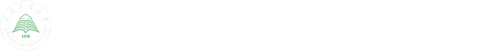 英国365公司官网