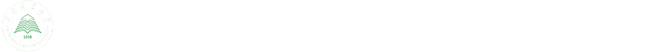 英国365公司官网
